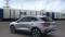 2024 Ford Escape in Eatontown, NJ 4 - Open Gallery