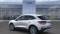 2024 Ford Escape in Eatontown, NJ 4 - Open Gallery