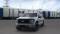 2024 Ford F-150 in Eatontown, NJ 2 - Open Gallery