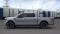 2024 Ford F-150 in Eatontown, NJ 3 - Open Gallery