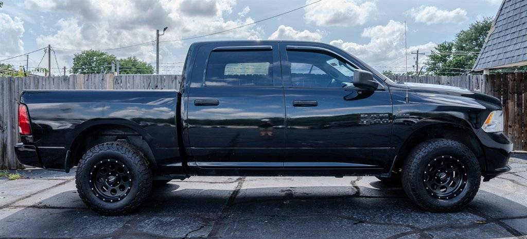 Thumbnail 4