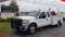 2011 Ford Super Duty F-350 Chassis Cab in Lexington, SC 1 - Open Gallery
