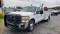 2011 Ford Super Duty F-350 Chassis Cab in Lexington, SC 2 - Open Gallery