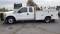 2011 Ford Super Duty F-350 Chassis Cab in Lexington, SC 3 - Open Gallery