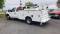 2011 Ford Super Duty F-350 Chassis Cab in Lexington, SC 4 - Open Gallery
