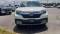 2018 Honda Ridgeline in Lexington, SC 5 - Open Gallery