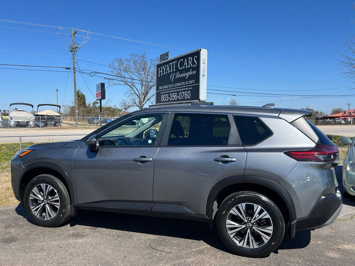 Thumbnail 3