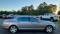 2006 Bentley Flying Spur in Lexington, SC 5 - Open Gallery