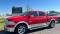 2015 Ram 1500 in Lexington, SC 2 - Open Gallery