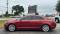 2014 Lincoln MKZ in Lexington, SC 4 - Open Gallery