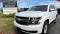 2017 Chevrolet Tahoe in Lexington, SC 1 - Open Gallery