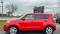 2015 Kia Soul in Lexington, SC 3 - Open Gallery