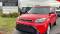 2015 Kia Soul in Lexington, SC 1 - Open Gallery