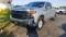 2020 Chevrolet Silverado 1500 in Lexington, SC 2 - Open Gallery