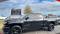 2017 Chevrolet Silverado 1500 in Lexington, SC 1 - Open Gallery