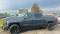 2017 Chevrolet Silverado 1500 in Lexington, SC 2 - Open Gallery