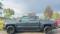 2017 Chevrolet Silverado 1500 in Lexington, SC 3 - Open Gallery
