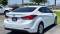 2016 Hyundai Elantra in Lexington, SC 5 - Open Gallery