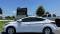 2016 Hyundai Elantra in Lexington, SC 2 - Open Gallery