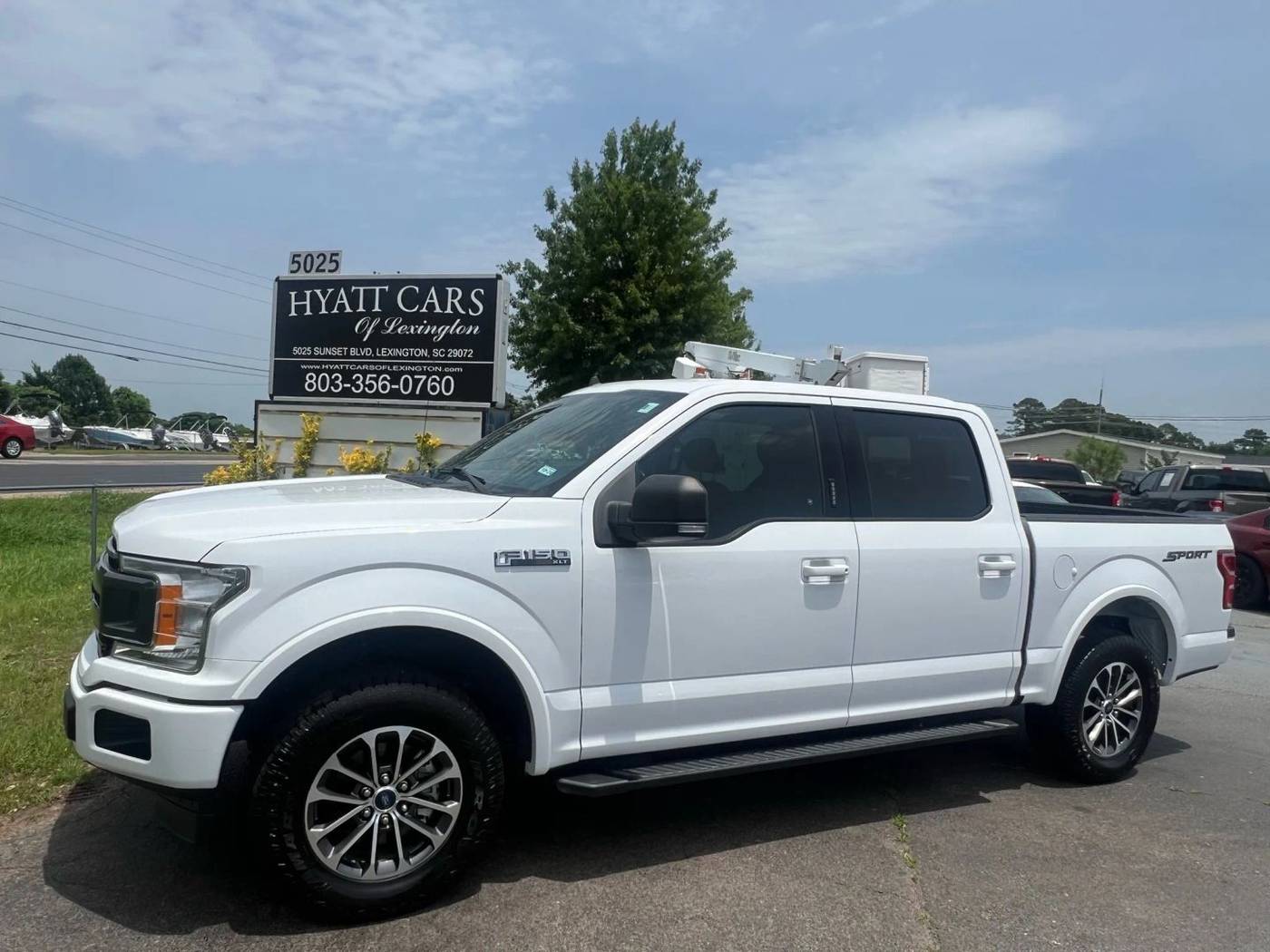 Thumbnail 2