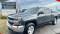 2019 Chevrolet Silverado 1500 LD in Lexington, SC 1 - Open Gallery