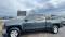 2019 Chevrolet Silverado 1500 LD in Lexington, SC 2 - Open Gallery