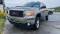 2013 GMC Sierra 2500HD in Lexington, SC 3 - Open Gallery