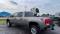 2013 GMC Sierra 2500HD in Lexington, SC 5 - Open Gallery