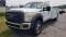 2015 Ford Super Duty F-550 Chassis Cab in Lexington, SC 2 - Open Gallery