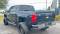 2014 Chevrolet Silverado 1500 in Lexington, SC 4 - Open Gallery