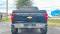 2014 Chevrolet Silverado 1500 in Lexington, SC 5 - Open Gallery