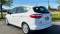 2015 Ford C-Max in Lexington, SC 4 - Open Gallery