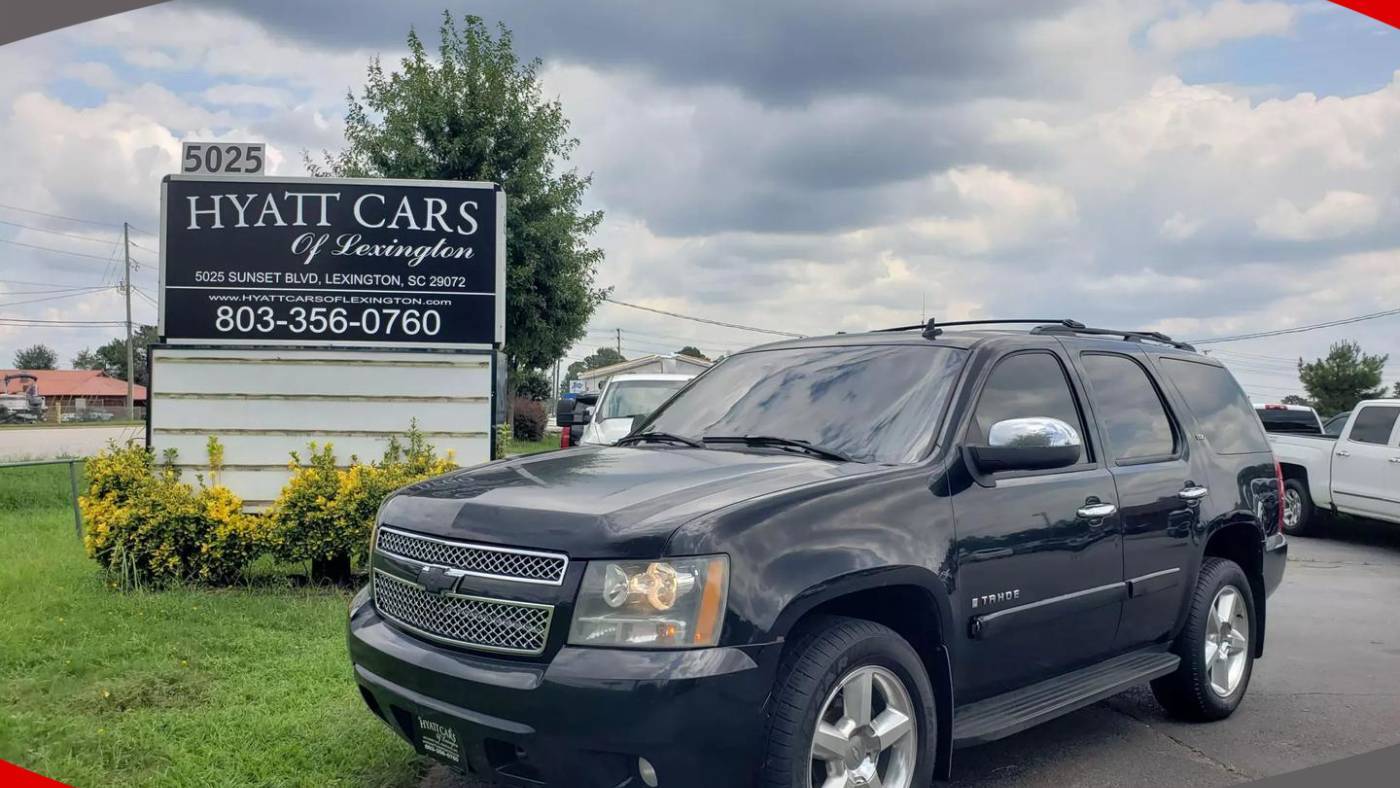 Used Cars Under 10,000 for Sale in Brewton, AL (with Photos) Page 8