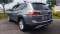 2019 Volkswagen Atlas in Lexington, SC 4 - Open Gallery