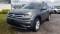 2019 Volkswagen Atlas in Lexington, SC 2 - Open Gallery