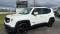 2017 Jeep Renegade in Lexington, SC 2 - Open Gallery