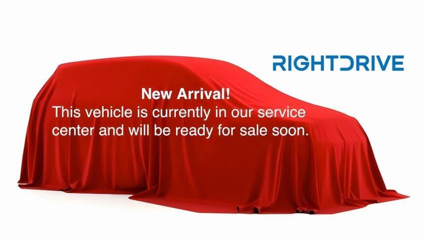 2015 Volkswagen Golf GTI Autobahn — Hatchback — 94,395 mi — El Paso, TX