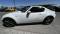 2021 Mazda MX-5 Miata in El Paso, TX 4 - Open Gallery
