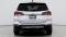 2022 Chevrolet Equinox in McKinney, TX 5 - Open Gallery