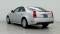 2013 Cadillac CTS in McKinney, TX 2 - Open Gallery
