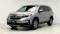 2019 Honda Pilot in McKinney, TX 4 - Open Gallery