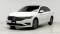 2021 Volkswagen Jetta in McKinney, TX 4 - Open Gallery