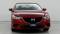 2014 Mazda Mazda6 in McKinney, TX 5 - Open Gallery