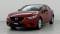 2014 Mazda Mazda6 in McKinney, TX 4 - Open Gallery