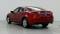 2014 Mazda Mazda6 in McKinney, TX 2 - Open Gallery