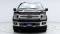 2019 Ford F-150 in McKinney, TX 5 - Open Gallery