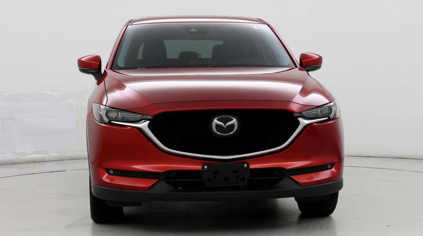 Thumbnail 5