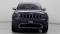 2020 Jeep Grand Cherokee in McKinney, TX 4 - Open Gallery