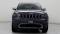 2020 Jeep Grand Cherokee in McKinney, TX 3 - Open Gallery