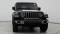 2023 Jeep Wrangler in McKinney, TX 5 - Open Gallery